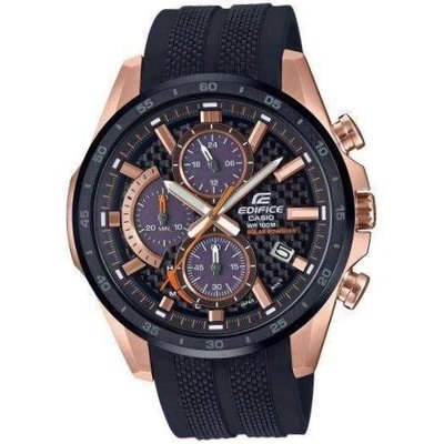 Edifice CsdfcEQS-900PB-1AVUEF