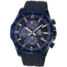 Edifice CsdfcEQS-900PB-1BVUEF