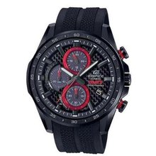 Edifice CsdfcEQS-900TMS-1AER