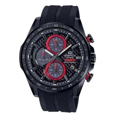 Edifice CsdfcEQS-900TMS-1AER