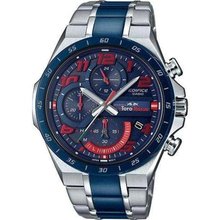 Edifice CsdfcEQS-920TR-2AER