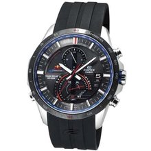Edifice CsdfcEQS-A500RBP-1AVER