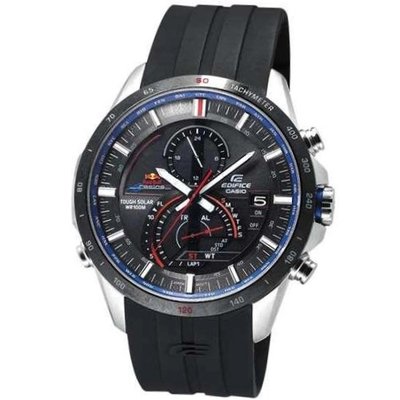 Edifice CsdfcEQS-A500RBP-1AVER