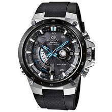 Edifice CsdfcEQW-A1000B-1AER