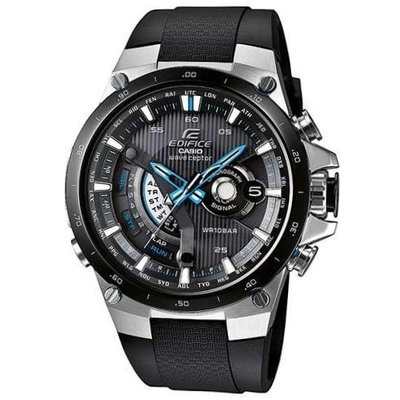 Edifice CsdfcEQW-A1000B-1AER