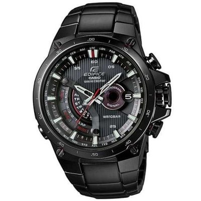 Edifice CsdfcEQW-A1000DC-1AER
