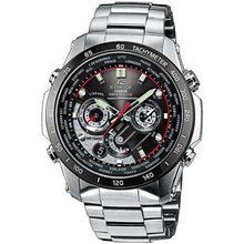 Edifice CsdfcEQW-M1000DB-1AER