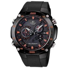 Edifice CsdfcEQW-M1100C-1AER