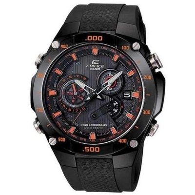 Edifice CsdfcEQW-M1100C-1AER