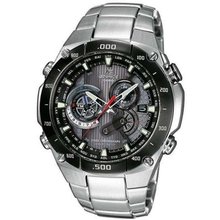 Edifice CsdfcEQW-M1100DB-1AER