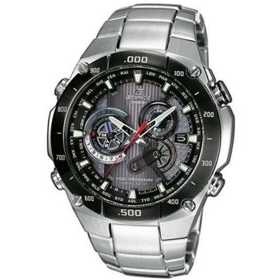 Edifice CsdfcEQW-M1100DB-1AER