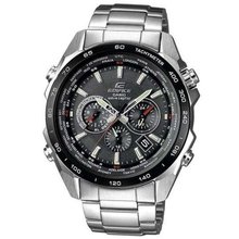 Edifice CsdfcEQW-M600DB-1AER