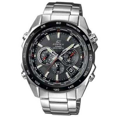 Edifice CsdfcEQW-M600DB-1AER