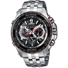 Edifice CsdfcEQW-M710DB-1A1ER