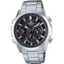 Edifice CsdfcEQW-T650D-1AER