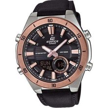 Edifice CsdfcERA-110GL-1AVEF