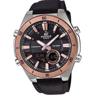Edifice CsdfcERA-110GL-1AVEF