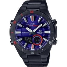 Edifice CsdfcERA-110TR-2AER
