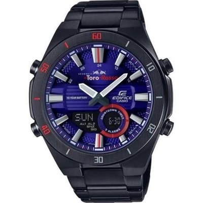 Edifice CsdfcERA-110TR-2AER