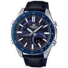 Edifice CsdfcERA-120BL-2AVEF