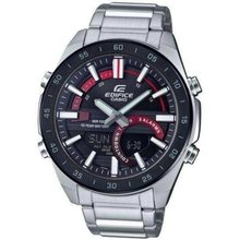 Edifice CsdfcERA-120DB-1AVEF