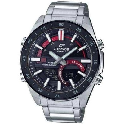 Edifice CsdfcERA-120DB-1AVEF