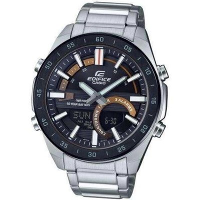 Edifice CsdfcERA-120DB-1BVEF