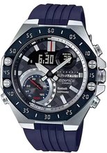 Edifice ECB-10AT-1AER