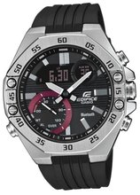 Edifice ECB-10P-1AEF