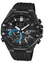 Edifice ECB-10PB-1AEF