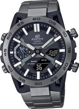 Edifice ECB-2000DC-1AEF