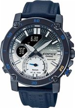 Edifice ECB-20AT-2AER