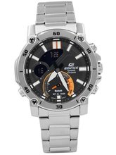 Edifice ECB-20D-1AEF