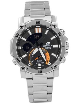 Edifice ECB-20D-1AEF