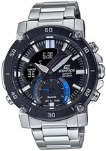 Edifice ECB-20DB-1AEF