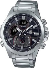 Edifice ECB-30D-1AEF