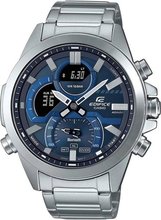 Edifice ECB-30D-2AEF