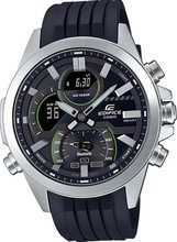 Edifice ECB-30P-1AEF