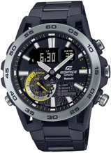 Edifice ECB-40DC-1AEF