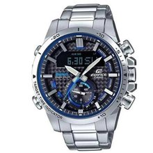 Edifice ECB-800D-1AEF