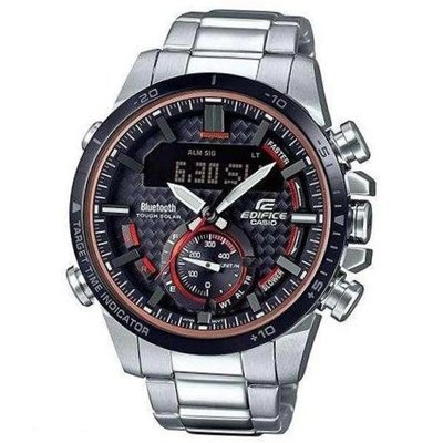 Edifice ECB-800DB-1AEF