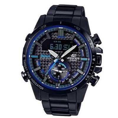 Edifice ECB-800DC-1AEF