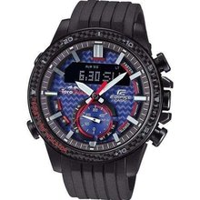 Edifice ECB-800TR-2AER