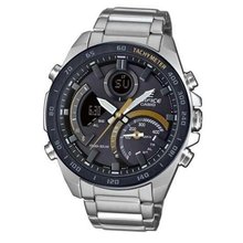 Edifice ECB-900DB-1CER