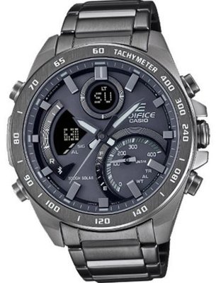 Edifice ECB-900MDC-1A