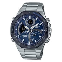 Edifice ECB-950DB-2AEF