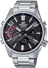 Edifice ECB-S100D-1AEF