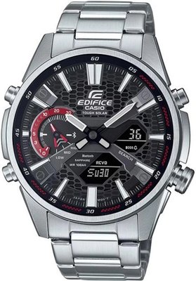 Edifice ECB-S100D-1AEF