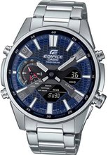 Edifice ECB-S100D-2AEF