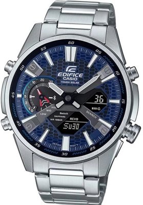 Edifice ECB-S100D-2AEF